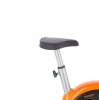 RW3011 SILVER-ORANGE ROWER MECHANICZNY ONE FITNESS